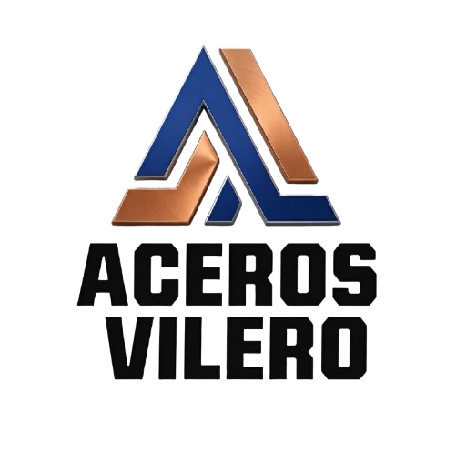 Aceros Vilero